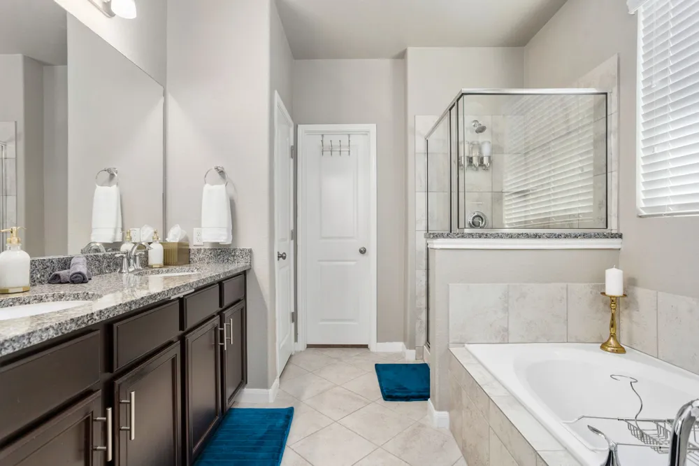 7823 Harvest Bay San Antonio, TX 78253