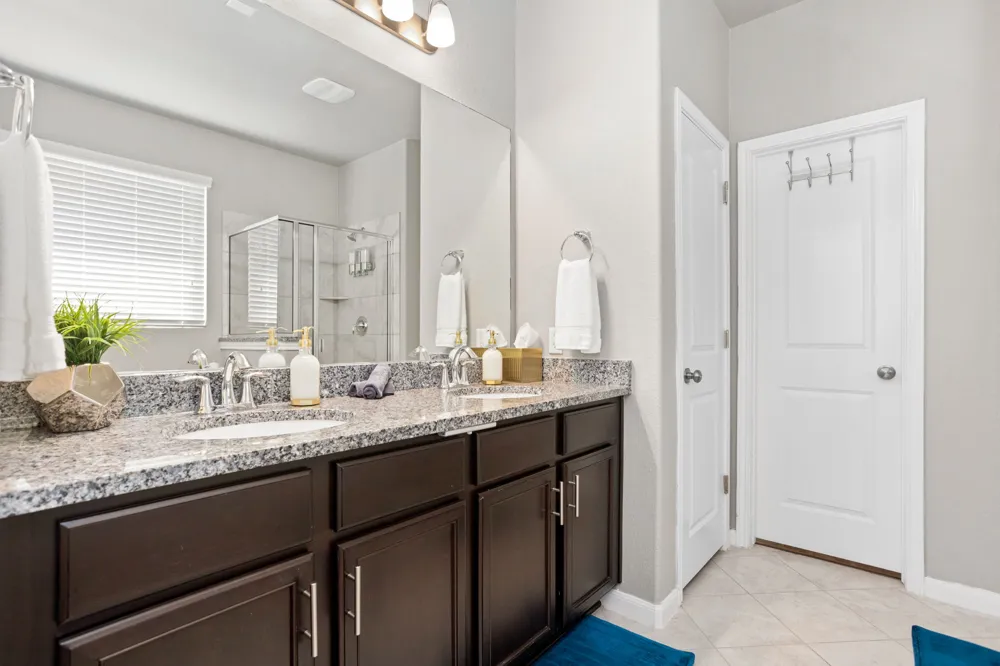 7823 Harvest Bay San Antonio, TX 78253
