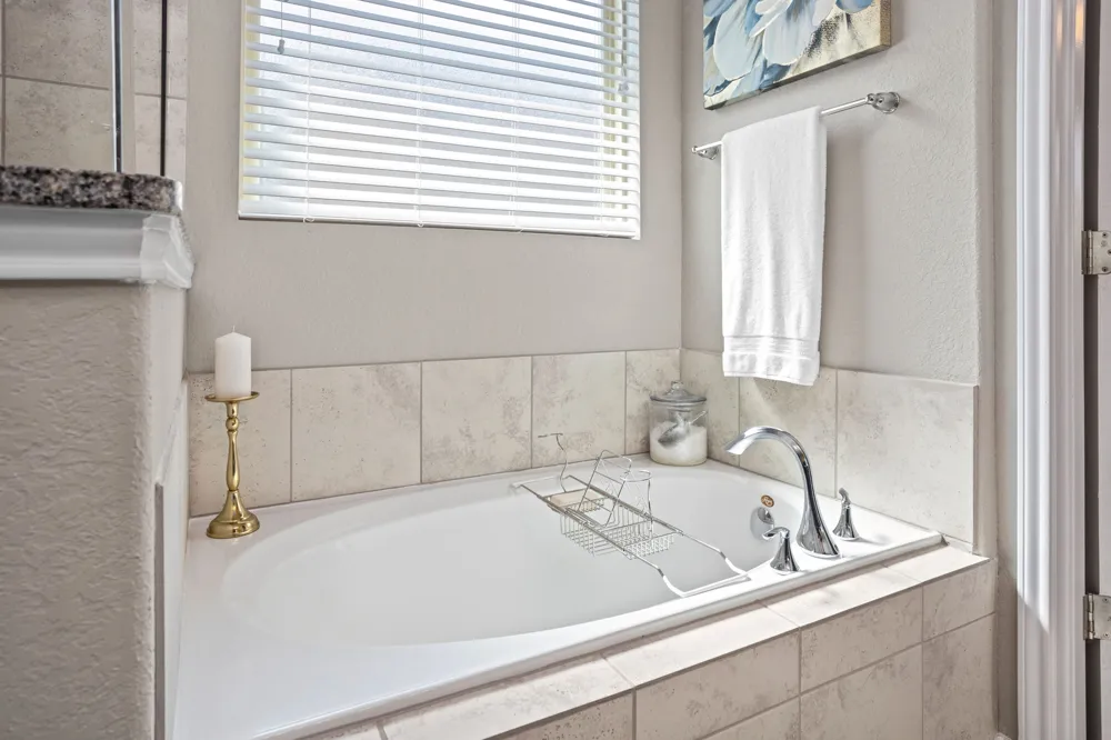 7823 Harvest Bay San Antonio, TX 78253
