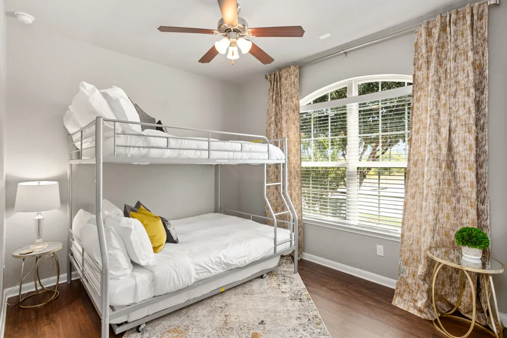 7823 Harvest Bay San Antonio, TX 78253