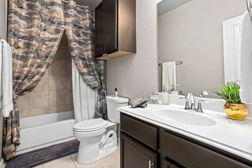 7823 Harvest Bay San Antonio, TX 78253