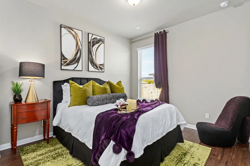 7823 Harvest Bay San Antonio, TX 78253