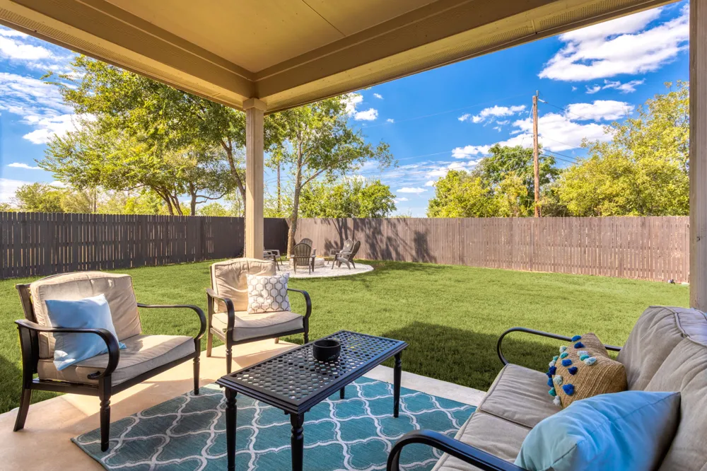 7823 Harvest Bay San Antonio, TX 78253