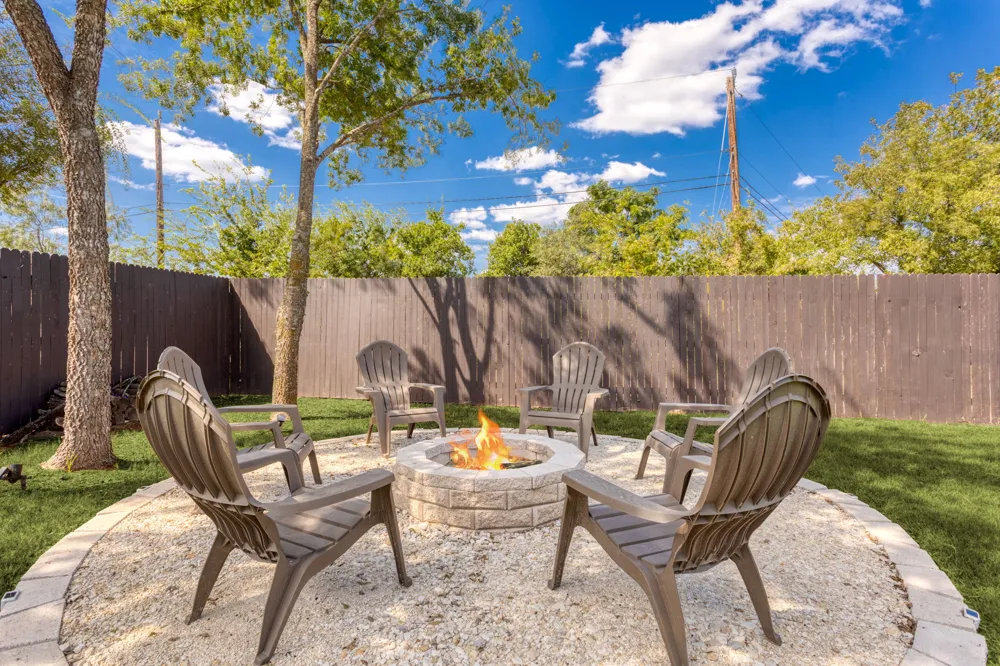 7823 Harvest Bay San Antonio, TX 78253