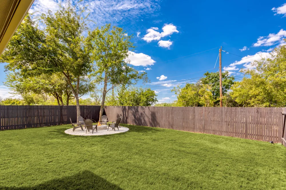 7823 Harvest Bay San Antonio, TX 78253