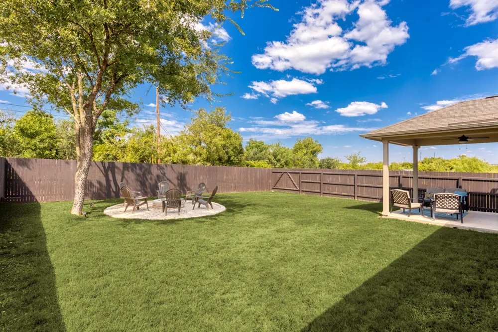 7823 Harvest Bay San Antonio, TX 78253