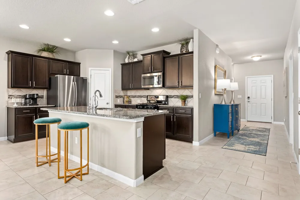 7823 Harvest Bay San Antonio, TX 78253