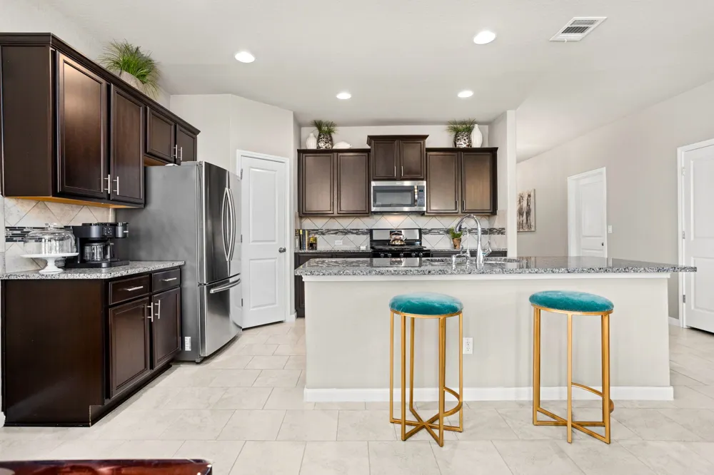 7823 Harvest Bay San Antonio, TX 78253