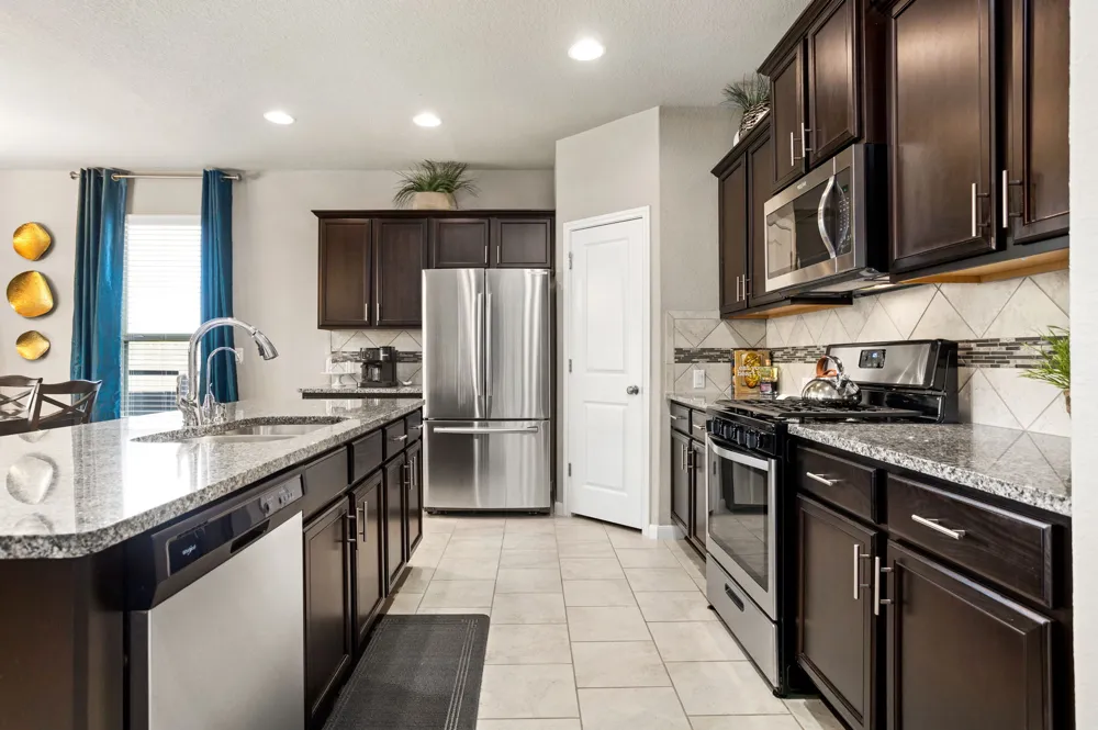 7823 Harvest Bay San Antonio, TX 78253