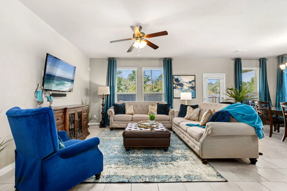 7823 Harvest Bay San Antonio, TX 78253