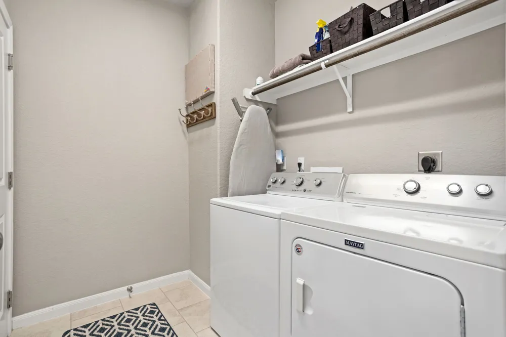 7823 Harvest Bay San Antonio, TX 78253
