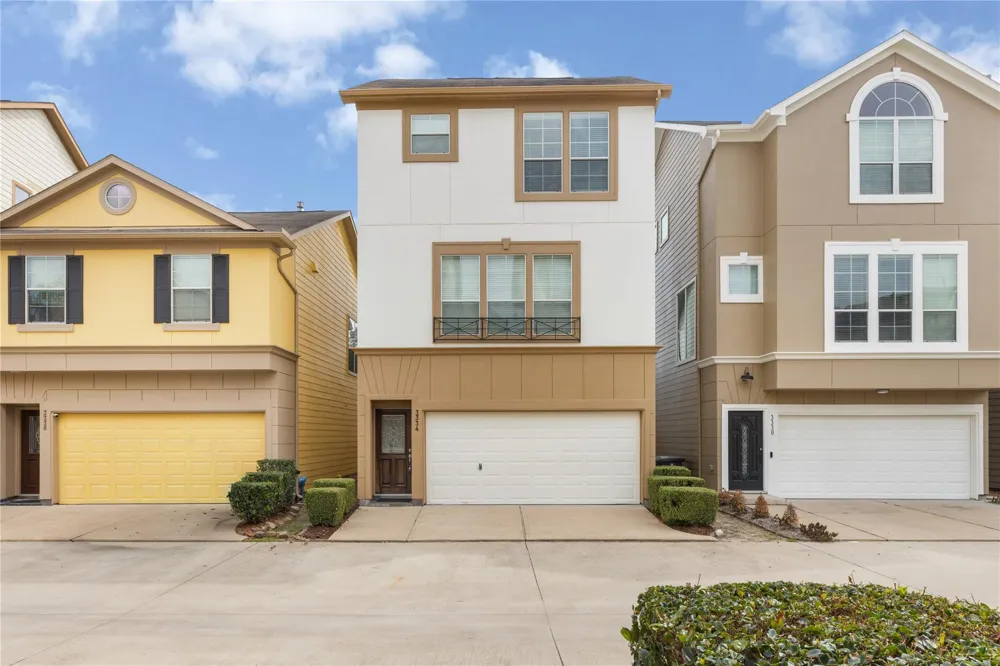 3334 Clearview Villa Way