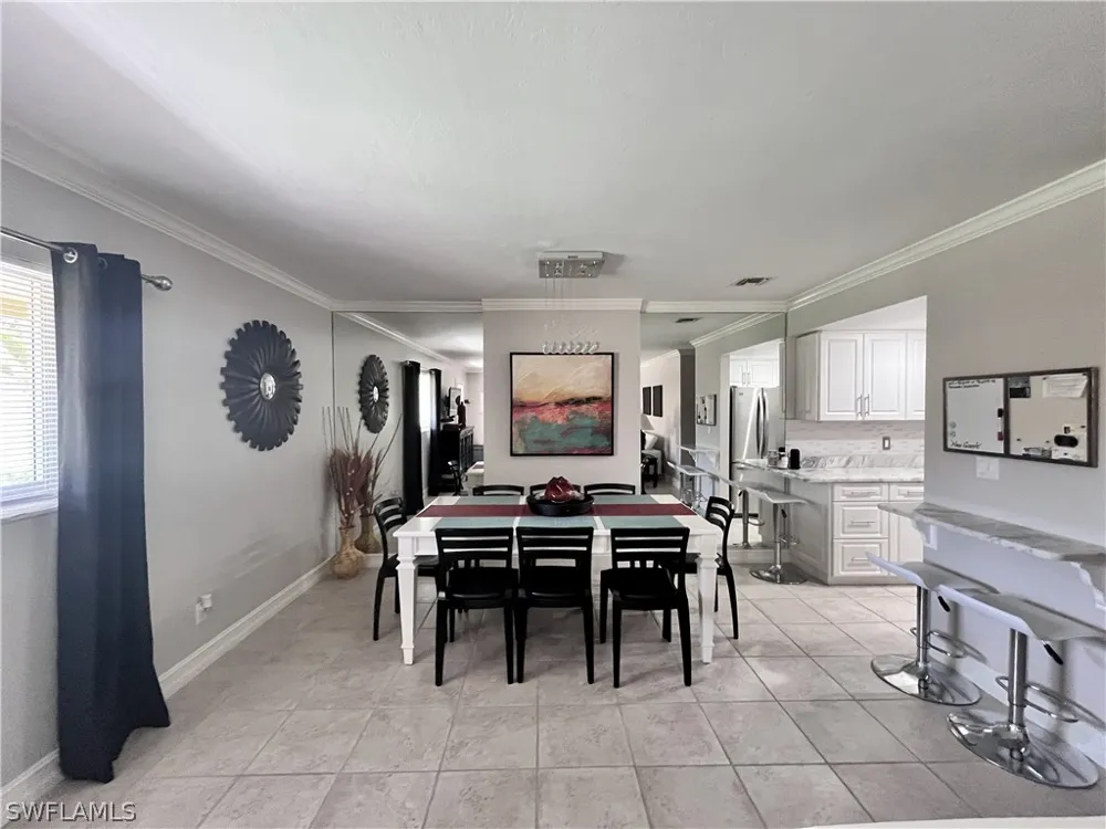 Teryl Road #2 Naples, FL 34112