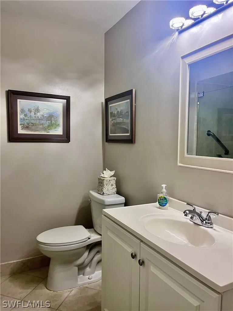 Teryl Road #2 Naples, FL 34112