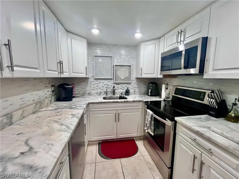 Teryl Road #2 Naples, FL 34112