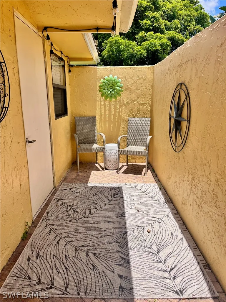 Teryl Road #2 Naples, FL 34112