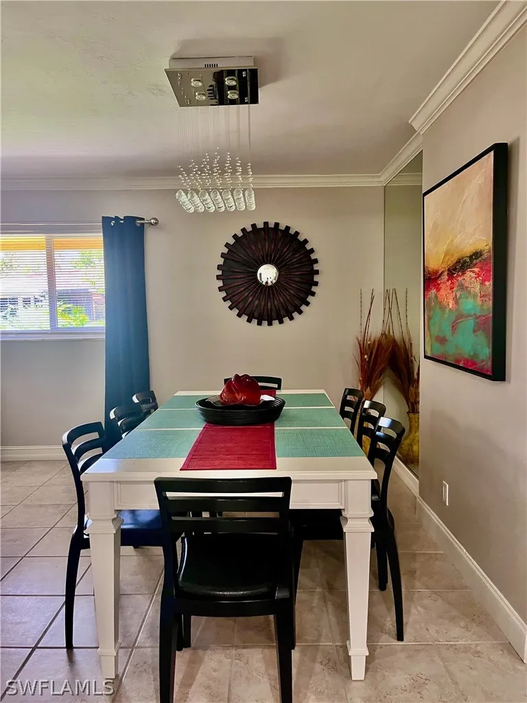Teryl Road #2 Naples, FL 34112