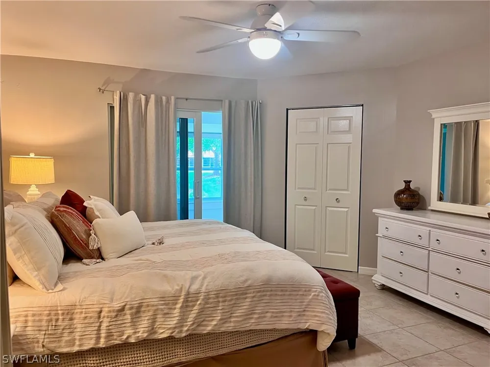 Teryl Road #2 Naples, FL 34112