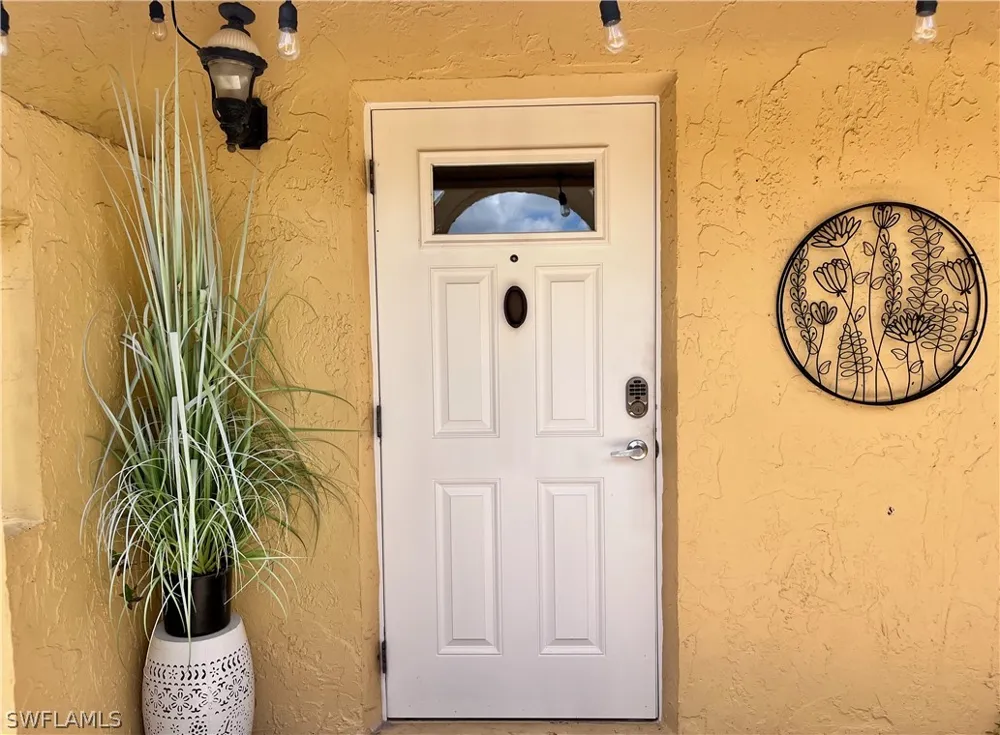 Teryl Road #2 Naples, FL 34112