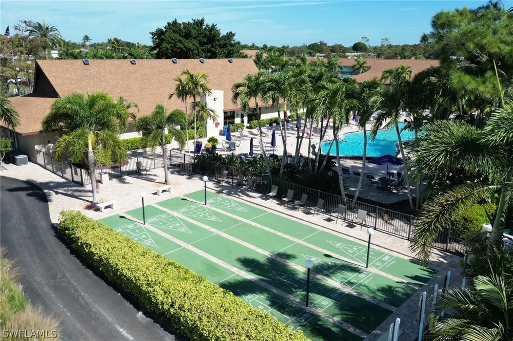 Teryl Road #2 Naples, FL 34112