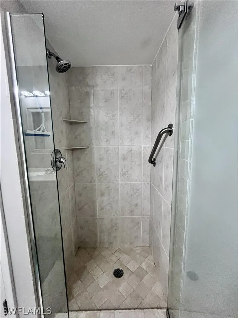 Teryl Road #2 Naples, FL 34112