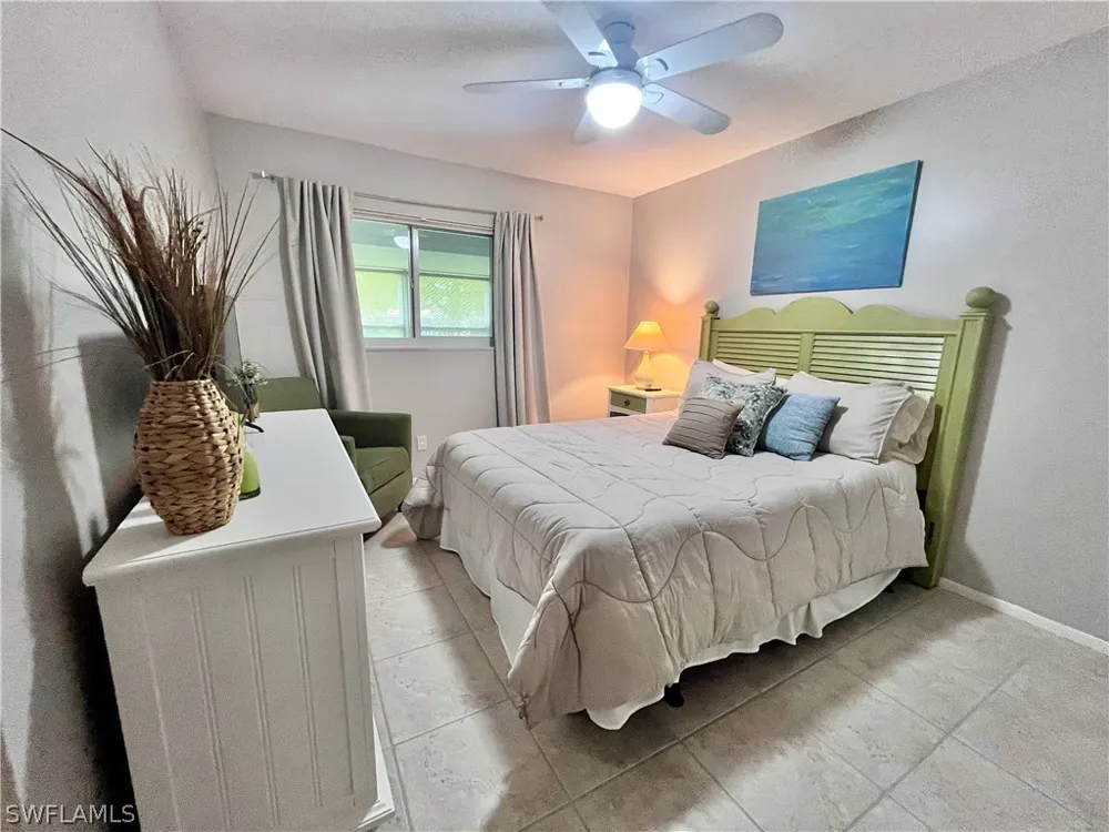 Teryl Road #2 Naples, FL 34112