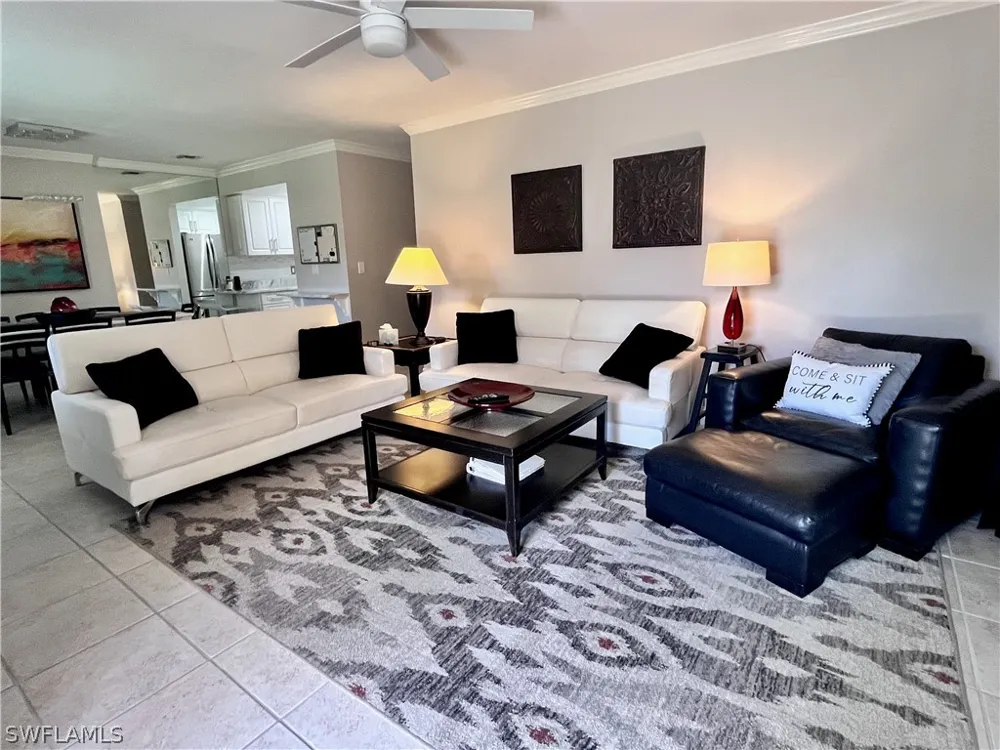 Teryl Road #2 Naples, FL 34112