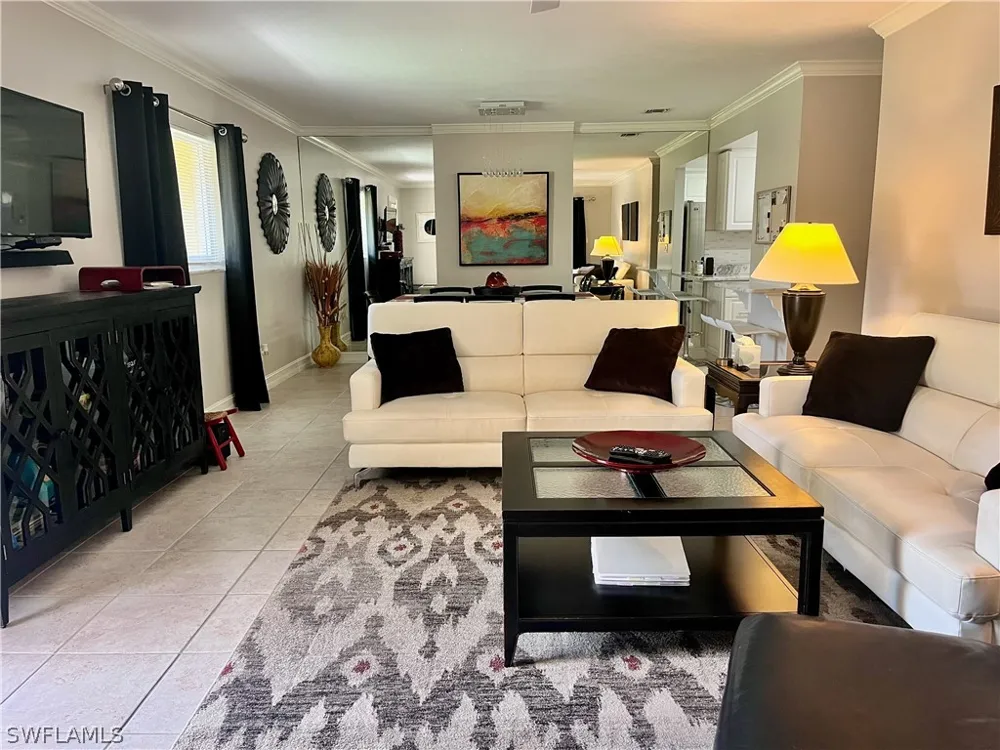 Teryl Road #2 Naples, FL 34112