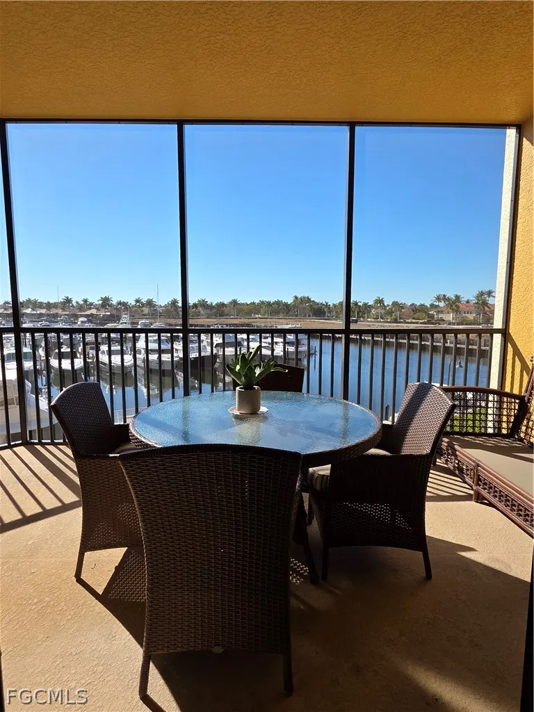 Cape Harbour Drive #211 Cape Coral, FL 33914