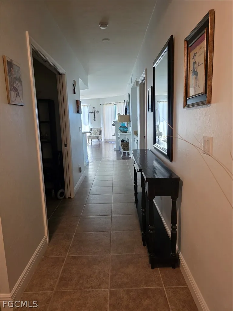 Cape Harbour Drive #211 Cape Coral, FL 33914