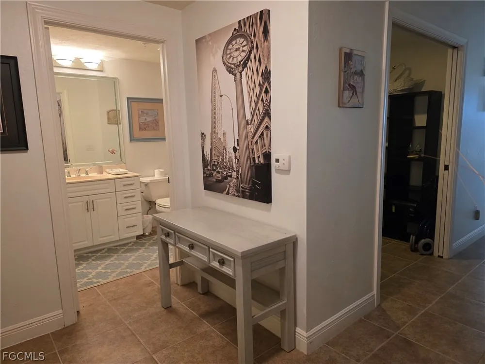 Cape Harbour Drive #211 Cape Coral, FL 33914