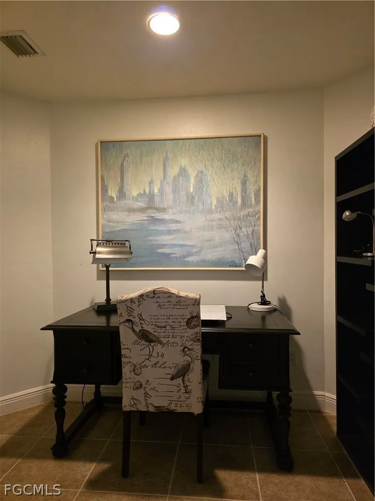 Cape Harbour Drive #211 Cape Coral, FL 33914