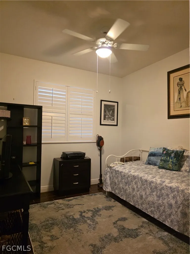 Cape Harbour Drive #211 Cape Coral, FL 33914