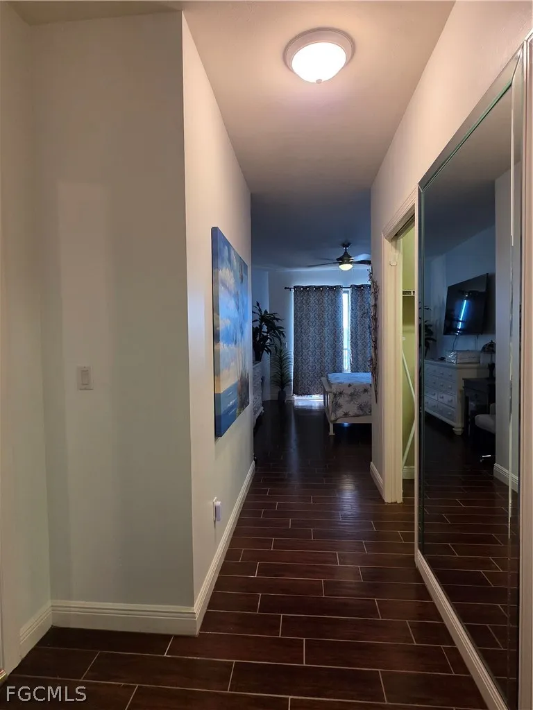 Cape Harbour Drive #211 Cape Coral, FL 33914