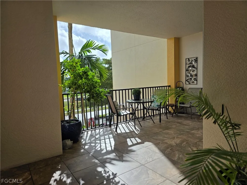 Cape Harbour Drive #211 Cape Coral, FL 33914