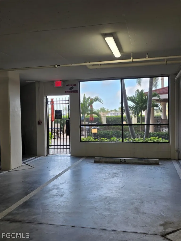 Cape Harbour Drive #211 Cape Coral, FL 33914