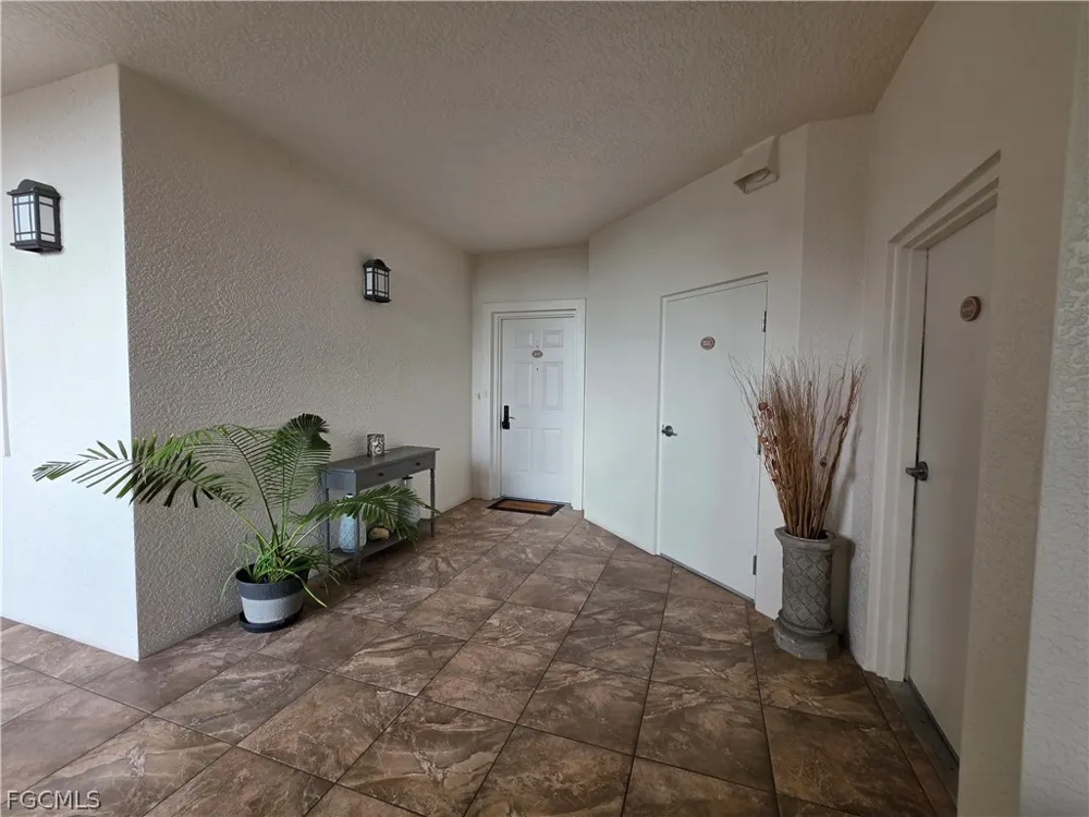 Cape Harbour Drive #211 Cape Coral, FL 33914
