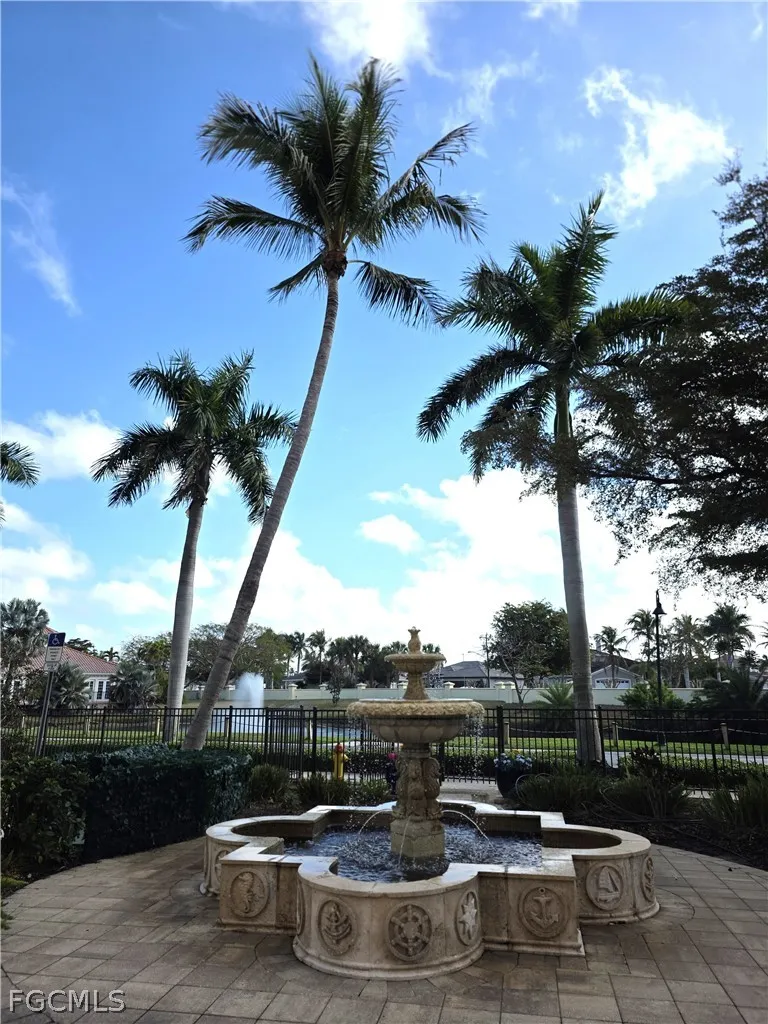 Cape Harbour Drive #211 Cape Coral, FL 33914
