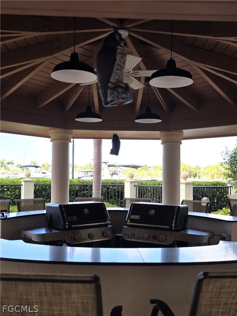 Cape Harbour Drive #211 Cape Coral, FL 33914