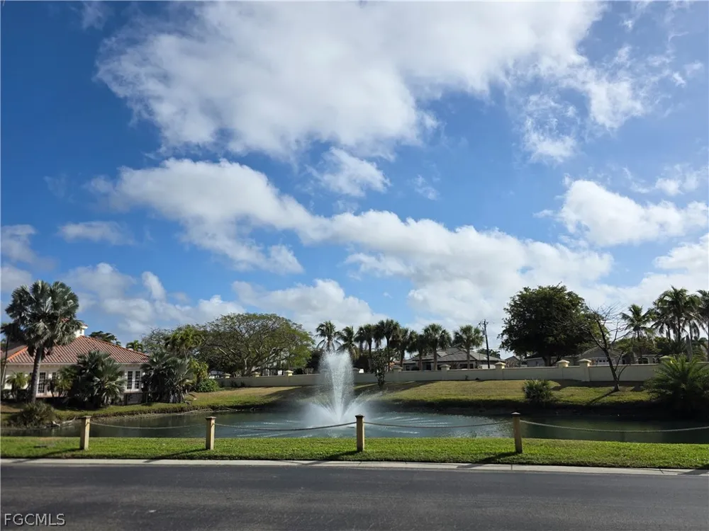 Cape Harbour Drive #211 Cape Coral, FL 33914