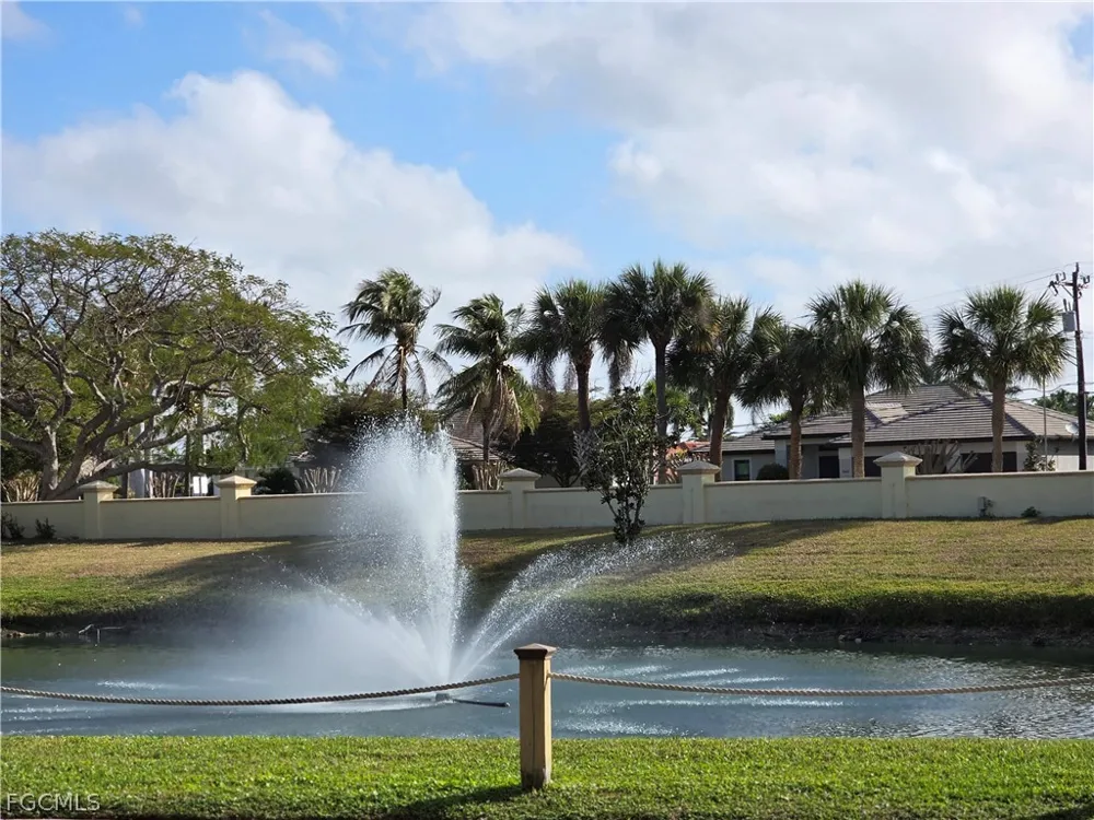 Cape Harbour Drive #211 Cape Coral, FL 33914