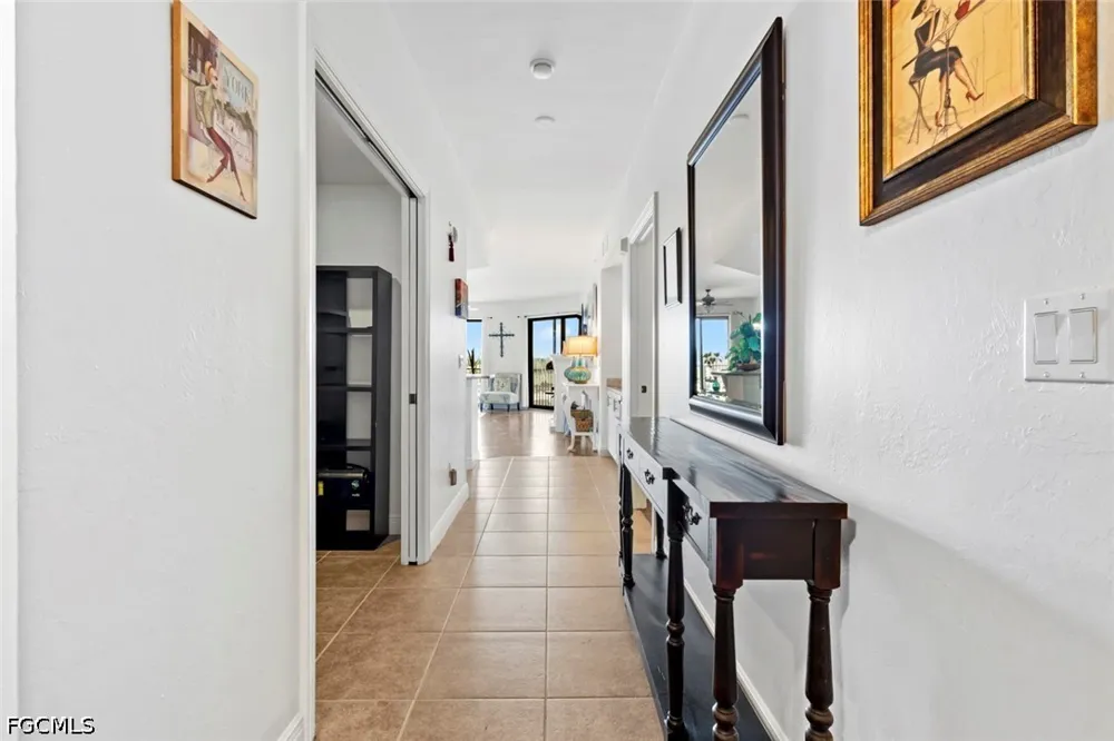 Cape Harbour Drive #211 Cape Coral, FL 33914