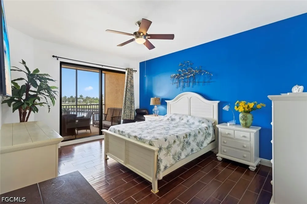 Cape Harbour Drive #211 Cape Coral, FL 33914