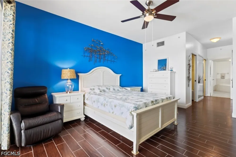 Cape Harbour Drive #211 Cape Coral, FL 33914