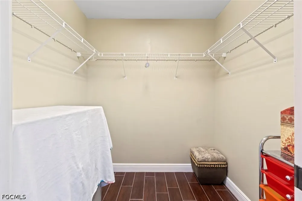 Cape Harbour Drive #211 Cape Coral, FL 33914