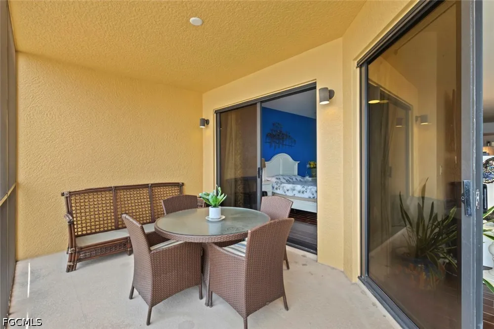 Cape Harbour Drive #211 Cape Coral, FL 33914