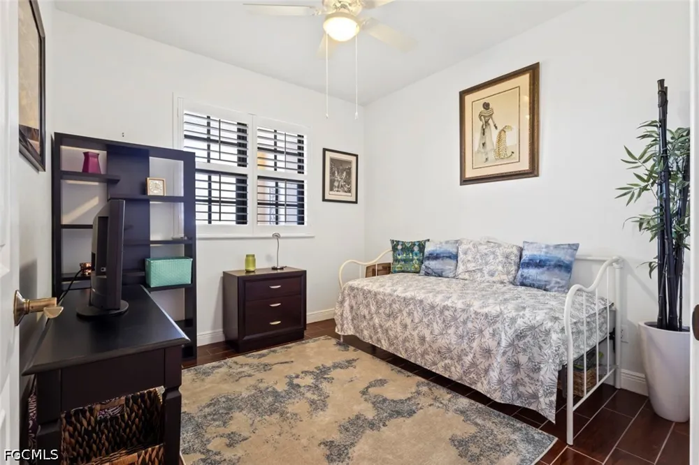Cape Harbour Drive #211 Cape Coral, FL 33914