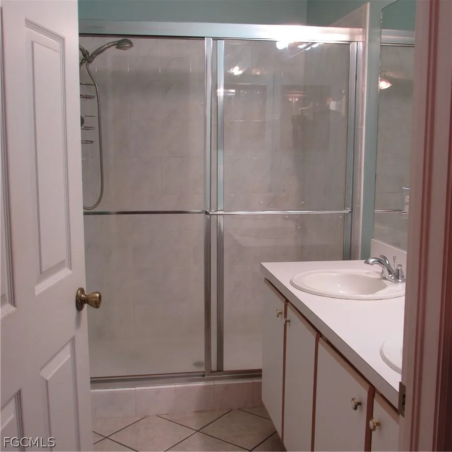 Tangelo Drive St James City, FL 33956