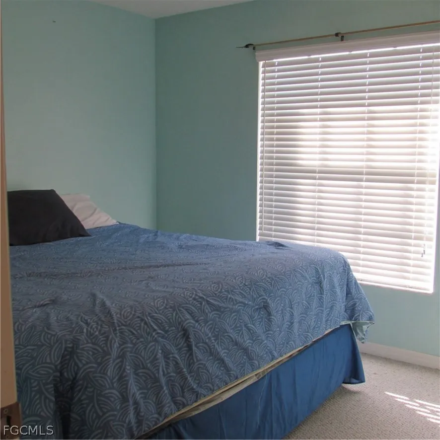 Tangelo Drive St James City, FL 33956