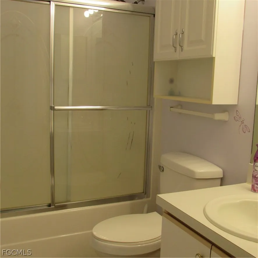 Tangelo Drive St James City, FL 33956